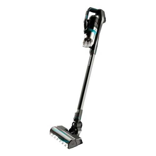 Пылесос беспроводной Bissell 2602D ICON pet Cordless stick в ДНС