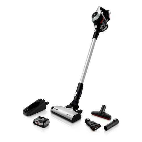 Пылесос Bosch BCS612KA2 в ДНС