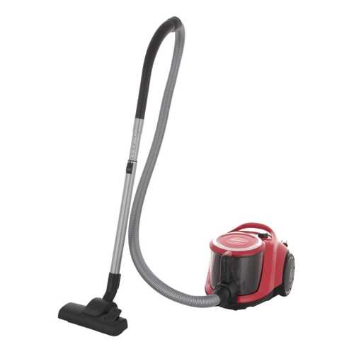 Пылесос Bosch BGS41ZOORU в ДНС
