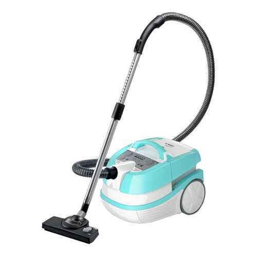 Пылесос Bosch BWD420HYG в ДНС