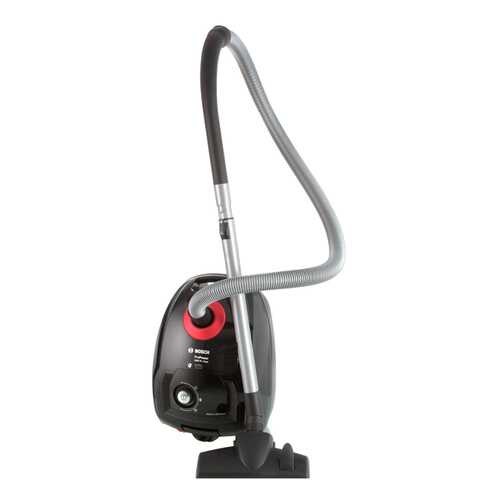 Пылесос Bosch ProPower BGL42530 Red/Black в ДНС