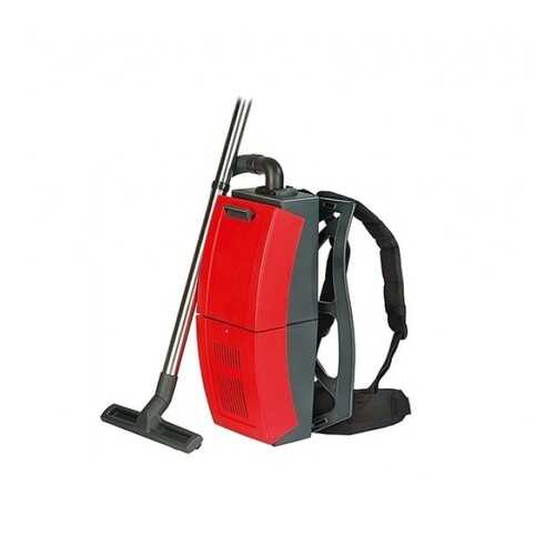 Пылесос Cleanfix RS 05 в ДНС