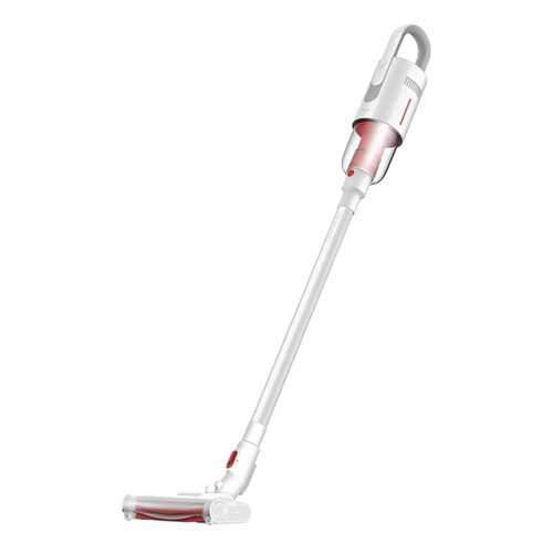 Пылесос Deerma VC20 Cordless Vacuum Cleaner (DEM-VC20) в ДНС