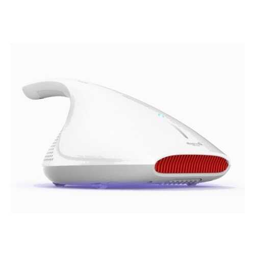Пылесос для удаления пылевого клеща Xiaomi Deerma Delmar Mites Vacuum Cleaner CM800/CM810 в ДНС