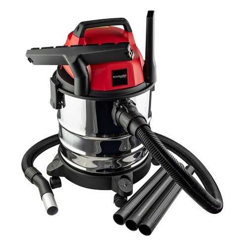 Пылесос Einhell 2342167 в ДНС