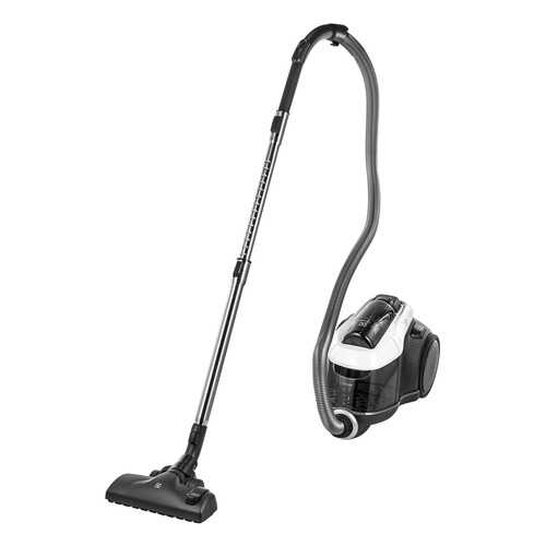 Пылесос Electrolux PC91-4MG в ДНС