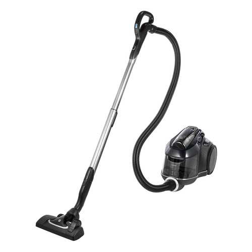 Пылесос Electrolux PC91-H6STM в ДНС