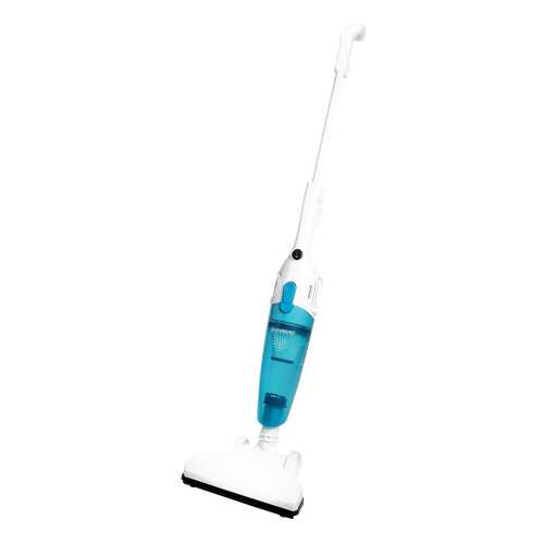 Пылесос Endever SkyClean VC-278 в ДНС