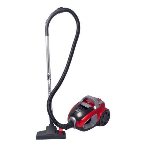 Пылесос Endever SkyClean VC-610 / 80785 в ДНС