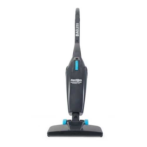 Пылесос FANTOM PROFESSIONAL PROMINI20P в ДНС