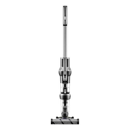 Пылесос Genio Magic Stick M20 в ДНС