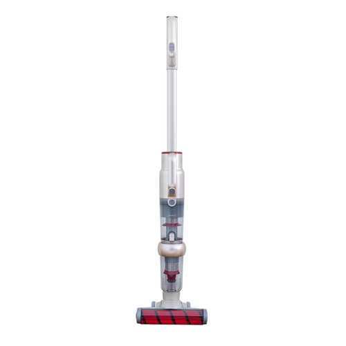 Пылесос Jimmy Wireless Handheld Vacuum Cleaner JV71 в ДНС