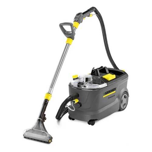 Пылесос Karcher 10/1 1.100-130.0 в ДНС