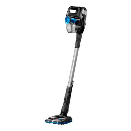 Пылесос Philips FC6802/01 в ДНС