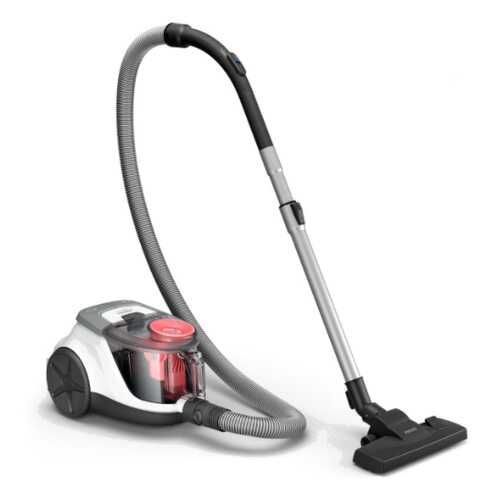 Пылесос Philips XB2042/01 в ДНС