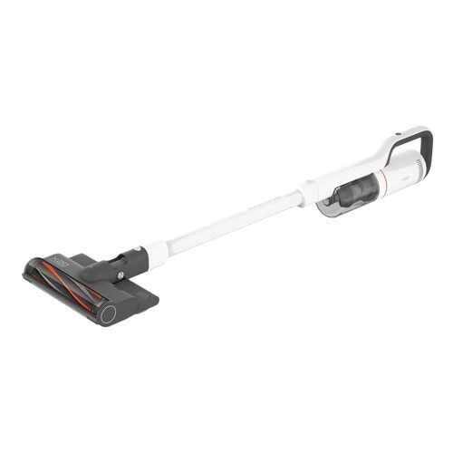 Пылесос Roidmi Cordless Vacuum Cleaner X20 (XCQ06RM) в ДНС