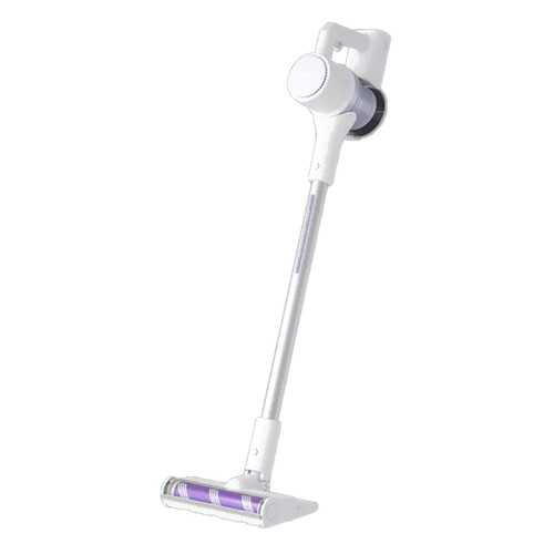 Пылесос Roidmi ZERO Z1 White в ДНС