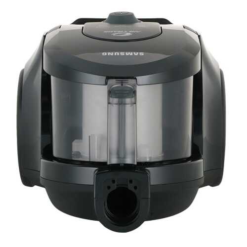 Пылесос Samsung SC432A в ДНС