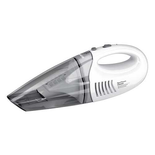 Пылесос Sencor SVC 190W в ДНС