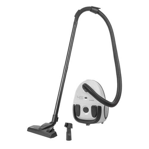Пылесос Sencor SVC 45WH-EUE3 в ДНС