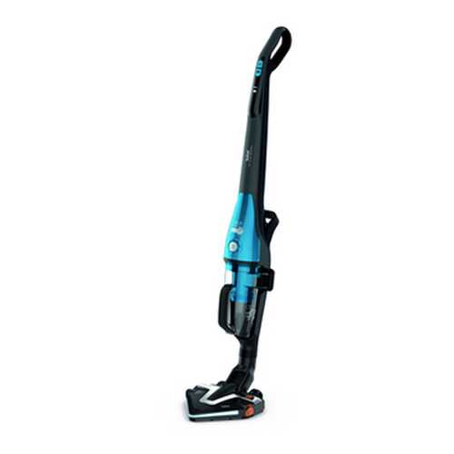 Пылесос Tefal Air Force Serenity (TY9171WO) в ДНС