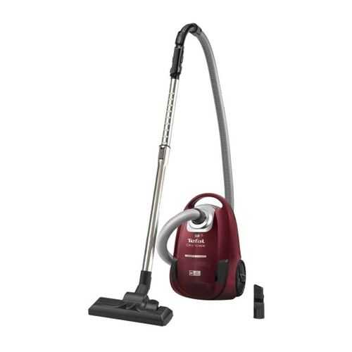 Пылесос Tefal TW 2643 EA в ДНС