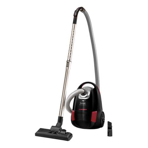 Пылесос Tefal TW2619EA в ДНС