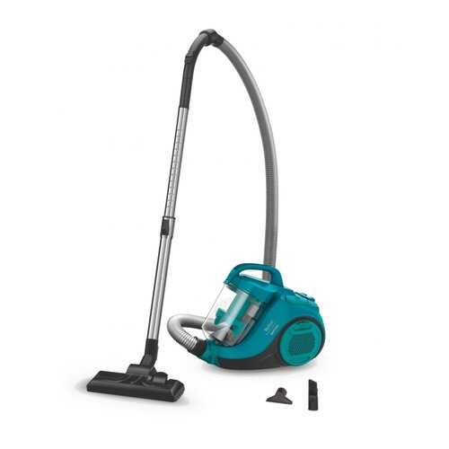 Пылесос Tefal TW2922EA в ДНС