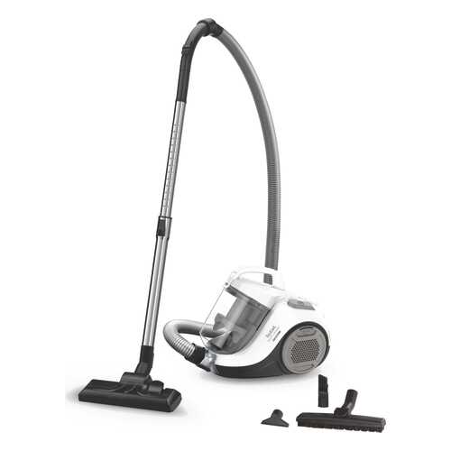 Пылесос Tefal TW2947EA в ДНС