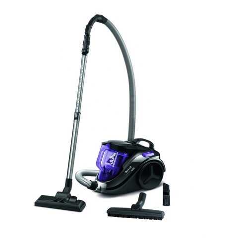 Пылесос Tefal TW3759EA в ДНС
