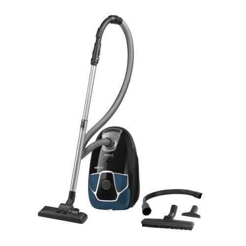 Пылесос Tefal TW6851EA в ДНС