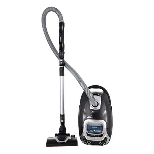 Пылесос Tefal TW7475EA в ДНС