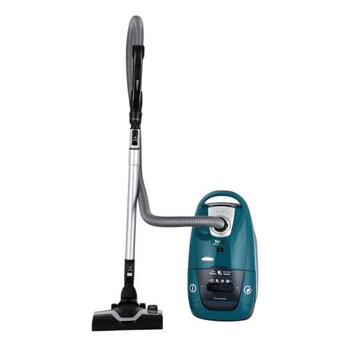 Пылесос Tefal TW7752EA в ДНС