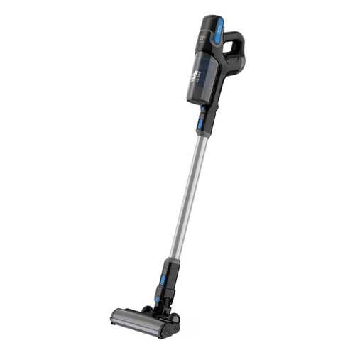 Пылесос Tefal TY7231WO в ДНС