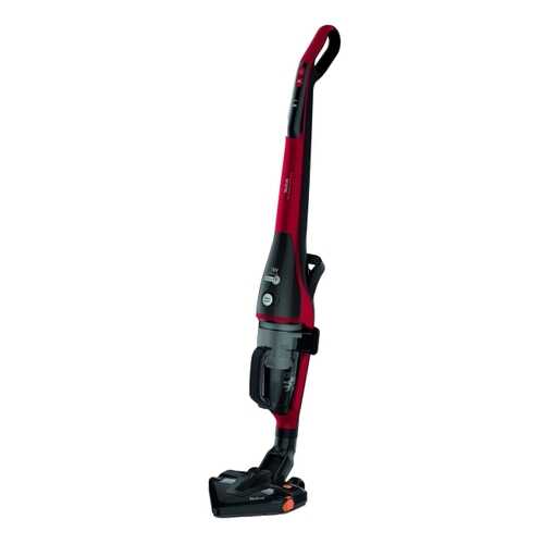 Пылесос Tefal TY9133WH в ДНС