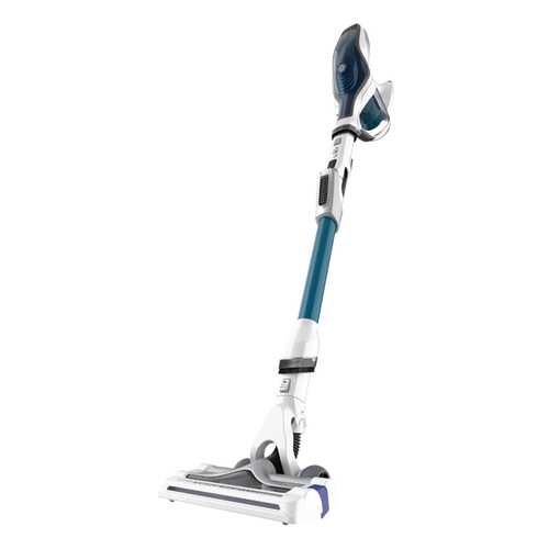 Пылесос Tefal TY9471WO в ДНС