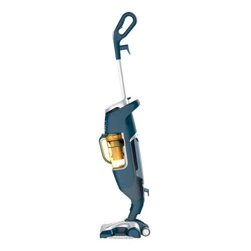 Пылесос Tefal VP7591RH в ДНС