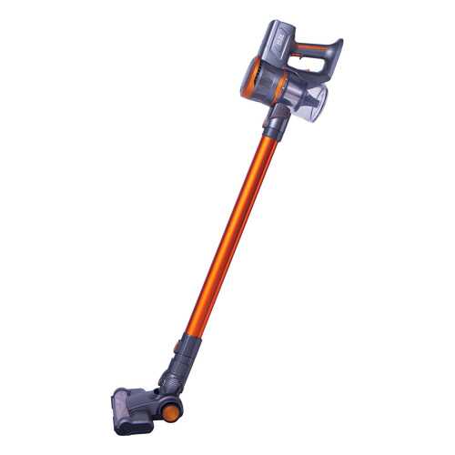 Пылесос Tesler Pure Storm 3000 в ДНС