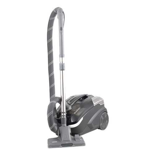 Пылесос Thomas Parkett Prestige XT Silver в ДНС