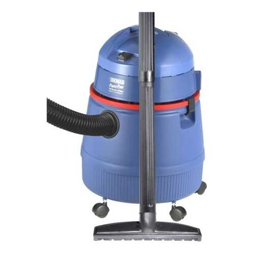 Пылесос Thomas Power Pack 1630 Purple/Blue в ДНС