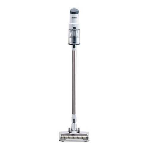 Пылесос Thomas Quick Stick Boost White в ДНС