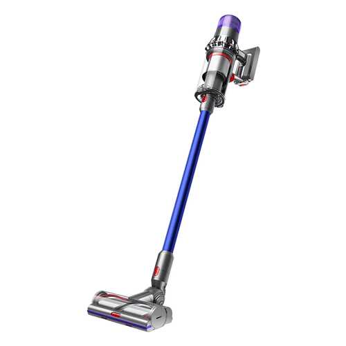 Пылесос VC Dyson V11 Absolut Extra (SV17) в ДНС