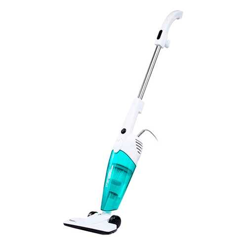 Пылесос Xiaomi Deerma Vacuum Cleaner DX118С в ДНС