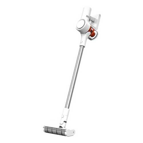 Пылесос Xiaomi Handheld Vacuum Cleaner 1С (SCWXCQ02ZHM) в ДНС
