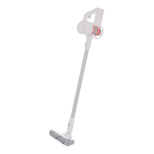 Пылесос Xiaomi Handheld Vacuum Cleaner (SCWXCQ01RR) в ДНС
