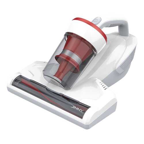 Пылесос Xiaomi Jimmy Lake Mites Vacuum Cleaner JV11 (EU) в ДНС