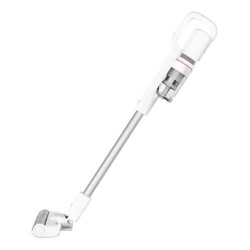 Пылесос Xiaomi Roidmi Cordless Vacuum Cleaner F8S EU в ДНС