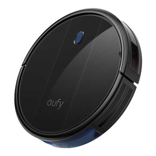 Робот-пылесос Anker Eufy RoboVac R450 в ДНС