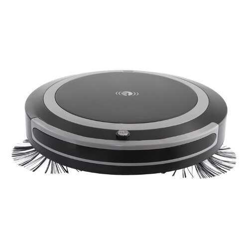 Робот-пылесос Rekam RVC-1670G в ДНС