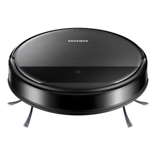 Робот-пылесос Samsung VR05R5050WK в ДНС